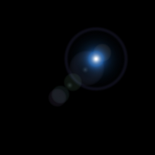 Variation 4