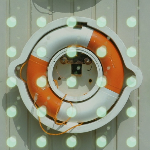 Variation 7