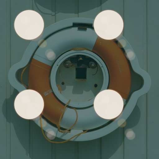 Variation 8