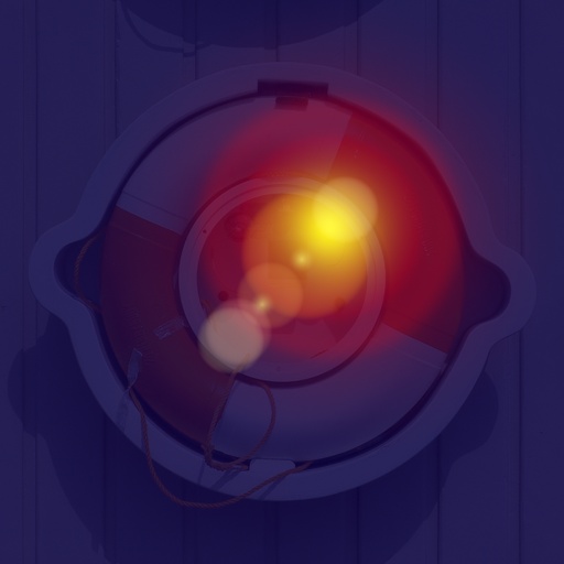 LensFlare1