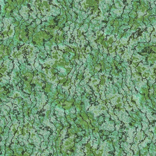 Variation 2