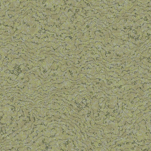 Variation 6