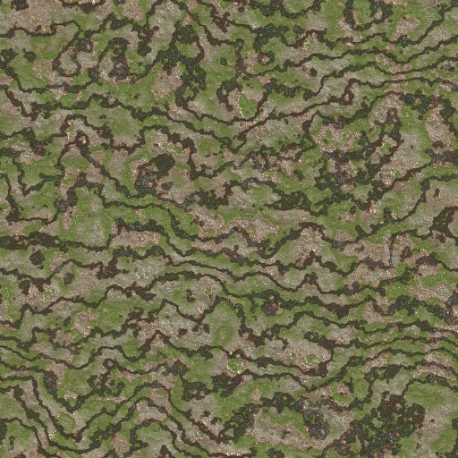 Variation 7