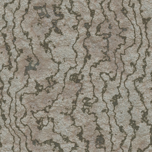 Stone Generator 3 (Texture)