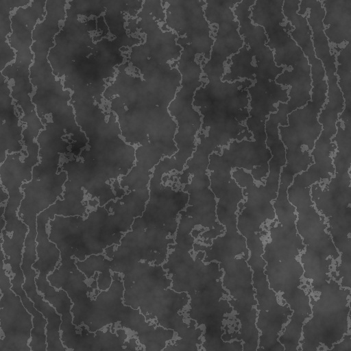 Bump Map