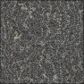 Stone Generator 4