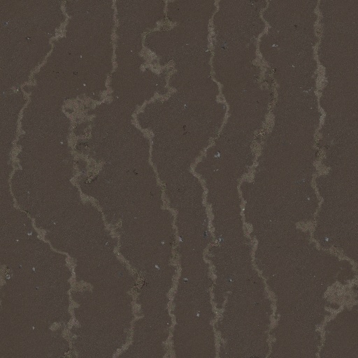 Variation 4