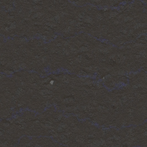 Variation 7