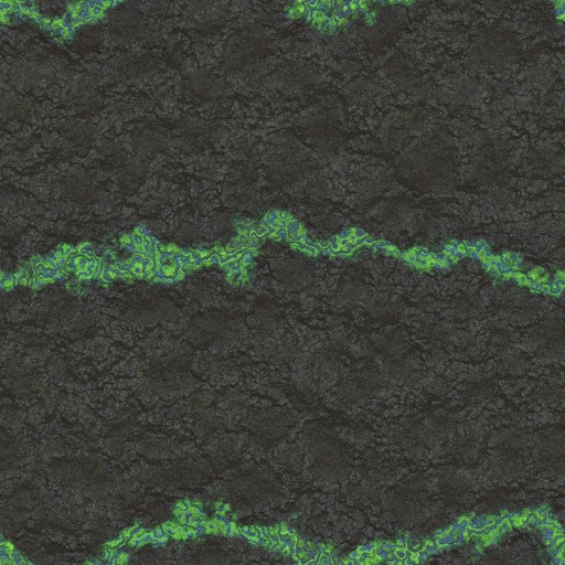 Variation 8