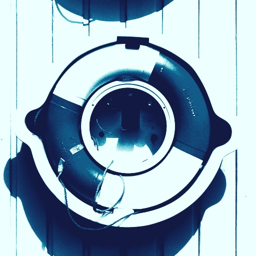 Variation 3
