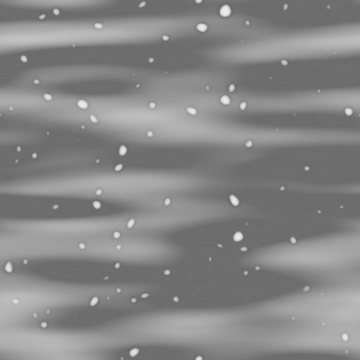 Bump Map