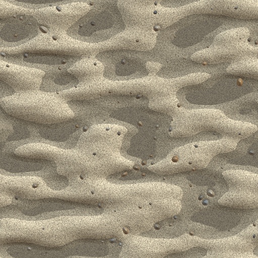 Variation 1