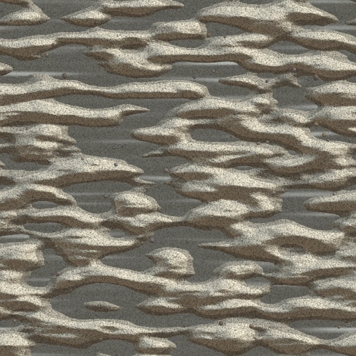 Variation 3