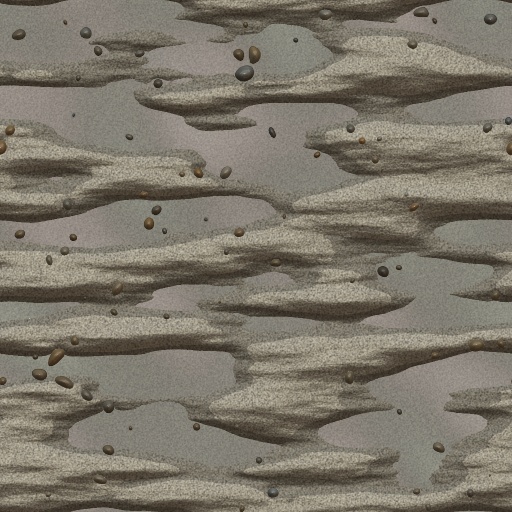 Variation 4