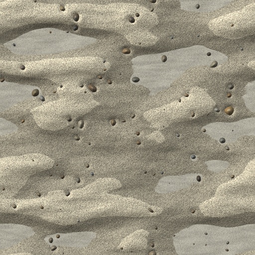 Variation 5