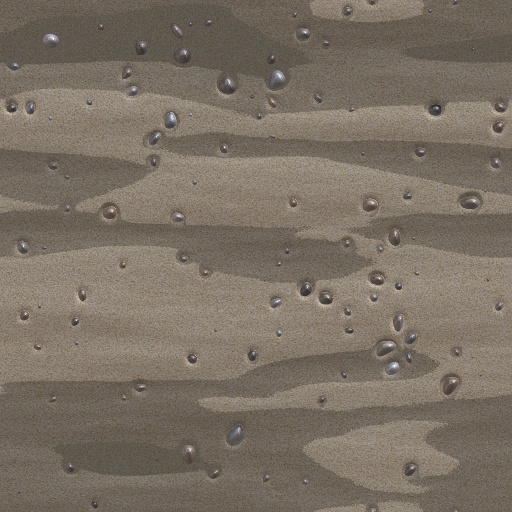 Variation 6