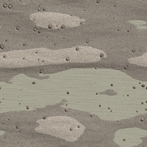 Variation 7