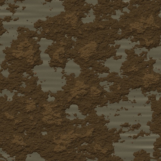 Variation 8