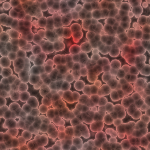 Variation 1