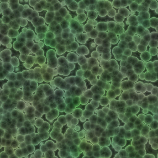 Variation 2