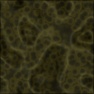 Marble Barnacle - Alien Wood