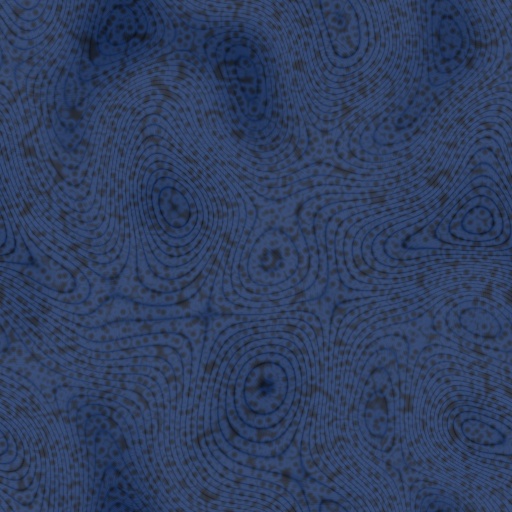 Variation 1