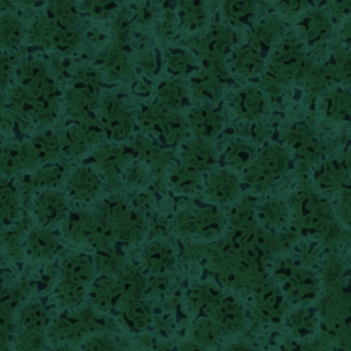 Variation 3