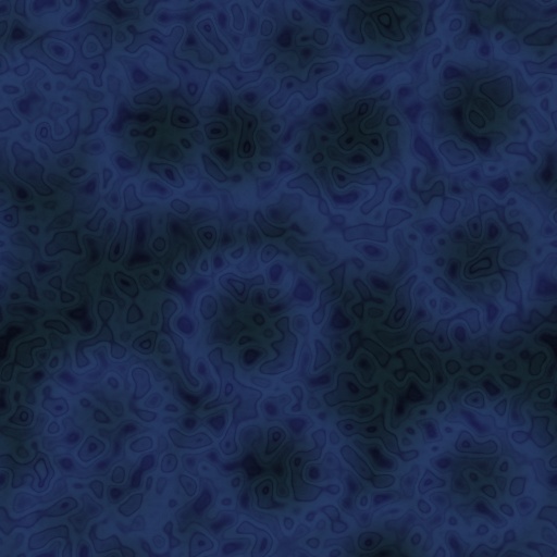 Variation 5