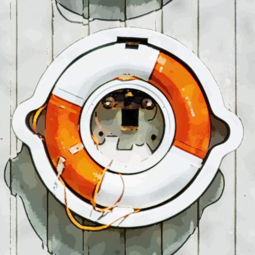 Variation 8