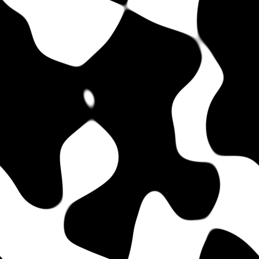 Bump Map