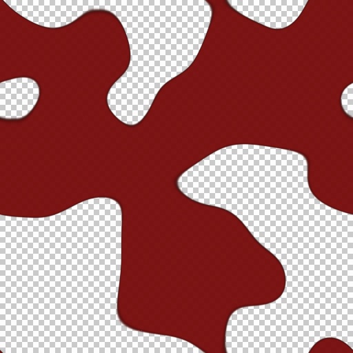 Variation 1