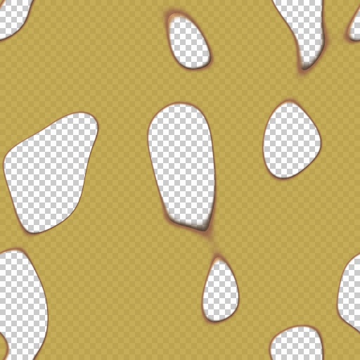 Variation 2