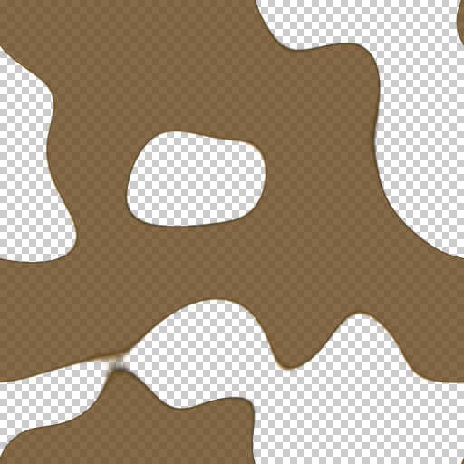 Variation 3