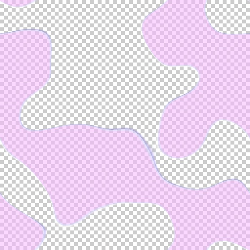 Variation 4