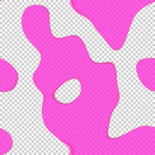 Variation 5