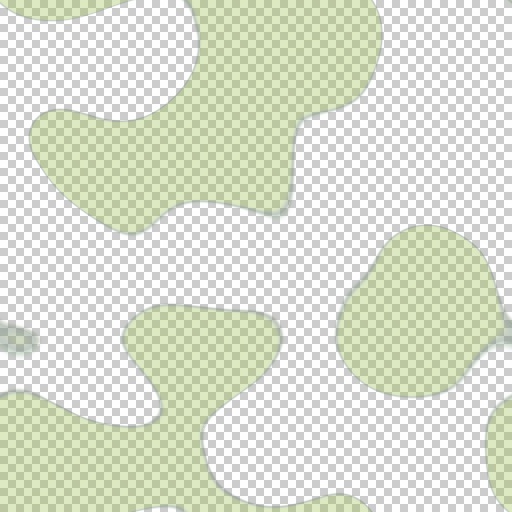 Variation 6