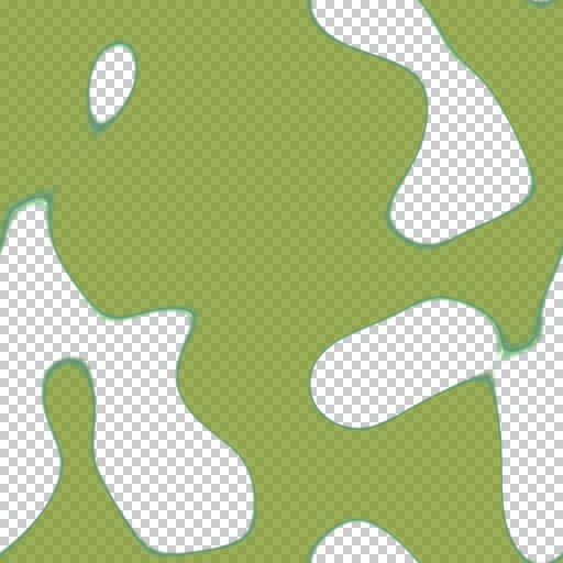 Variation 7