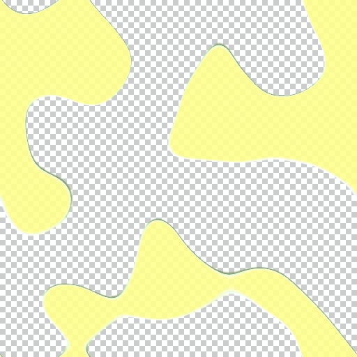 Variation 8
