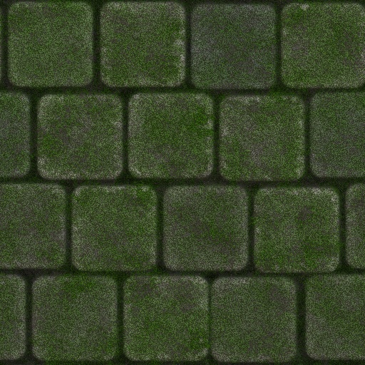 Variation 3