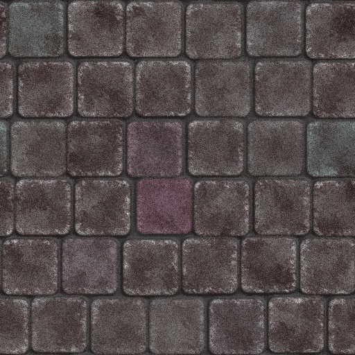 Variation 7
