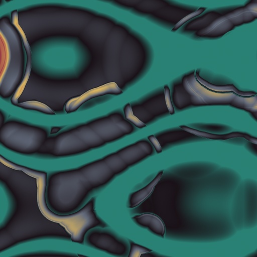 Variation 2