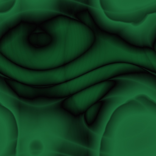 Variation 3