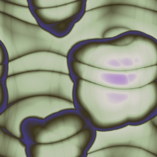 Variation 6
