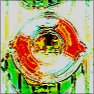 Irridescent Illusions 2b