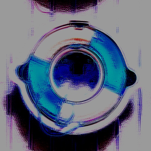 Variation 2