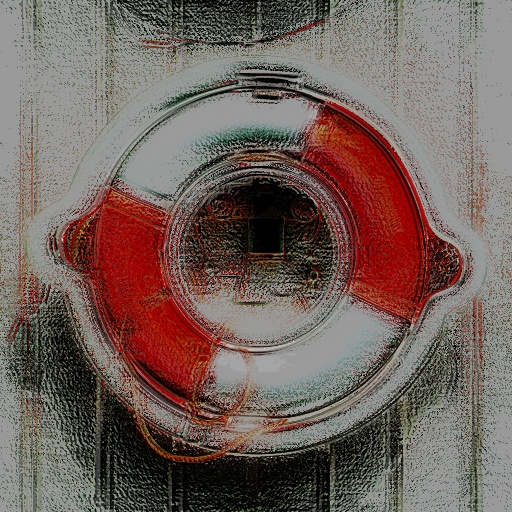 Variation 3