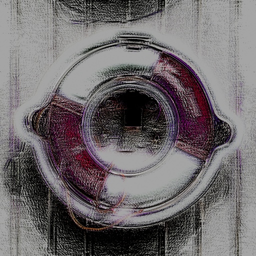 Variation 4