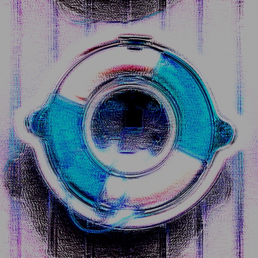 Variation 5