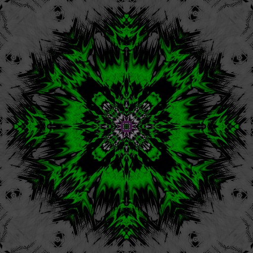 Variation 1