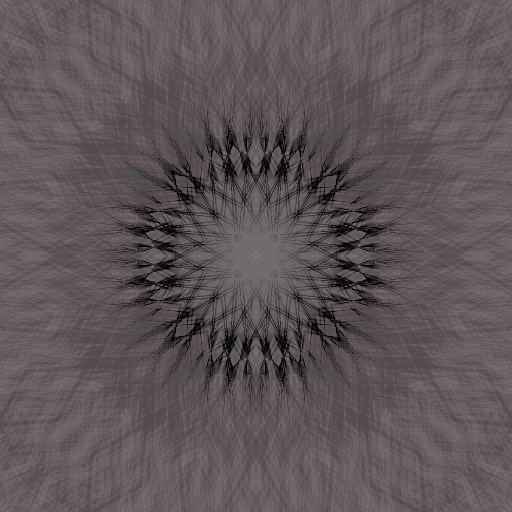 Variation 2